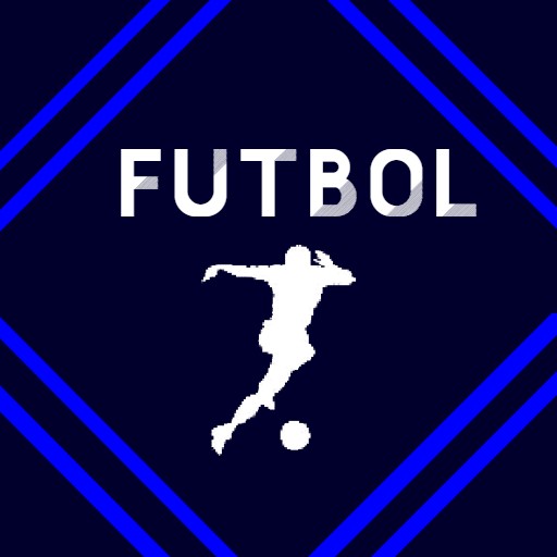 futbolenvivomax.com 